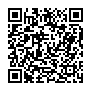 군정소식 페이지 바로가기 주소(https://business.jangseong.go.kr/q/ezMxMDR8MTA4OHxzaG93fHBhZ2U9NzQ0fQ==&e=M&s=3), QRCODE