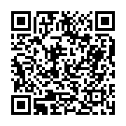 군정소식 페이지 바로가기 주소(https://business.jangseong.go.kr/q/ezMxMDR8MTA4OHxzaG93fHBhZ2U9NzQ1fQ==&e=M&s=3), QRCODE