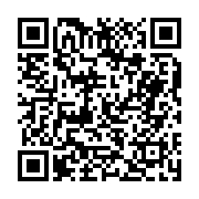 군정소식 페이지 바로가기 주소(https://business.jangseong.go.kr/q/ezMxMDR8MTA4OHxzaG93fHBhZ2U9NzQ2fQ==&e=M&s=3), QRCODE