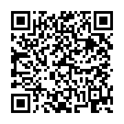 군정소식 페이지 바로가기 주소(https://business.jangseong.go.kr/q/ezMxMDR8MTA4OHxzaG93fHBhZ2U9NzQzfQ==&e=M&s=3), QRCODE