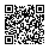 군정소식 페이지 바로가기 주소(https://business.jangseong.go.kr/q/ezMxMDR8MTA4OTB8c2hvd3x9&e=M&s=3), QRCODE