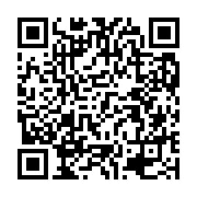 군정소식 페이지 바로가기 주소(https://business.jangseong.go.kr/q/ezMxMDR8MTA4OTB8c2hvd3xwYWdlPTQyMX0=&e=M&s=3), QRCODE