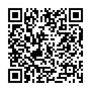 군정소식 페이지 바로가기 주소(https://business.jangseong.go.kr/q/ezMxMDR8MTA4OTB8c2hvd3xwYWdlPTQzM30=&e=M&s=3), QRCODE