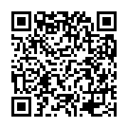 군정소식 페이지 바로가기 주소(https://business.jangseong.go.kr/q/ezMxMDR8MTA4OTB8c2hvd3xwYWdlPTQzNH0=&e=M&s=3), QRCODE