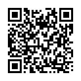군정소식 페이지 바로가기 주소(https://business.jangseong.go.kr/q/ezMxMDR8MTA4OTF8c2hvd3x9&e=M&s=3), QRCODE