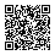 군정소식 페이지 바로가기 주소(https://business.jangseong.go.kr/q/ezMxMDR8MTA4OTF8c2hvd3xwYWdlPTQyMX0=&e=M&s=3), QRCODE
