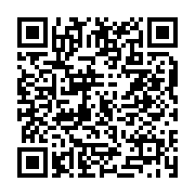 군정소식 페이지 바로가기 주소(https://business.jangseong.go.kr/q/ezMxMDR8MTA4OTF8c2hvd3xwYWdlPTQzM30=&e=M&s=3), QRCODE
