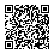 군정소식 페이지 바로가기 주소(https://business.jangseong.go.kr/q/ezMxMDR8MTA4OTF8c2hvd3xwYWdlPTQzMn0=&e=M&s=3), QRCODE