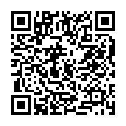 군정소식 페이지 바로가기 주소(https://business.jangseong.go.kr/q/ezMxMDR8MTA4OTF8c2hvd3xwYWdlPTQzNH0=&e=M&s=3), QRCODE
