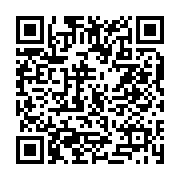 군정소식 페이지 바로가기 주소(https://business.jangseong.go.kr/q/ezMxMDR8MTA4OTF8c2hvd3xwYWdlPTQzNX0=&e=M&s=3), QRCODE