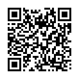 군정소식 페이지 바로가기 주소(https://business.jangseong.go.kr/q/ezMxMDR8MTA4OTN8c2hvd3x9&e=M&s=3), QRCODE