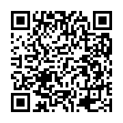 군정소식 페이지 바로가기 주소(https://business.jangseong.go.kr/q/ezMxMDR8MTA4OTN8c2hvd3xwYWdlPTQyMX0=&e=M&s=3), QRCODE