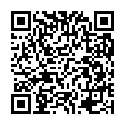 군정소식 페이지 바로가기 주소(https://business.jangseong.go.kr/q/ezMxMDR8MTA4OTN8c2hvd3xwYWdlPTQzMX0=&e=M&s=3), QRCODE