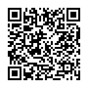 군정소식 페이지 바로가기 주소(https://business.jangseong.go.kr/q/ezMxMDR8MTA4OTN8c2hvd3xwYWdlPTQzMn0=&e=M&s=3), QRCODE