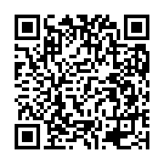 군정소식 페이지 바로가기 주소(https://business.jangseong.go.kr/q/ezMxMDR8MTA4OTN8c2hvd3xwYWdlPTQzNH0=&e=M&s=3), QRCODE