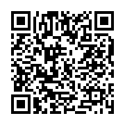 군정소식 페이지 바로가기 주소(https://business.jangseong.go.kr/q/ezMxMDR8MTA4OTN8c2hvd3xwYWdlPTQzNX0=&e=M&s=3), QRCODE