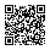 군정소식 페이지 바로가기 주소(https://business.jangseong.go.kr/q/ezMxMDR8MTA4OTR8c2hvd3x9&e=M&s=3), QRCODE