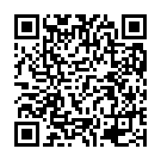군정소식 페이지 바로가기 주소(https://business.jangseong.go.kr/q/ezMxMDR8MTA4OTR8c2hvd3xwYWdlPTQyMX0=&e=M&s=3), QRCODE