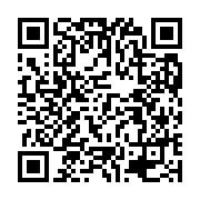 군정소식 페이지 바로가기 주소(https://business.jangseong.go.kr/q/ezMxMDR8MTA4OTR8c2hvd3xwYWdlPTQzM30=&e=M&s=3), QRCODE
