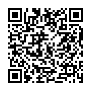 군정소식 페이지 바로가기 주소(https://business.jangseong.go.kr/q/ezMxMDR8MTA4OTR8c2hvd3xwYWdlPTQzMn0=&e=M&s=3), QRCODE