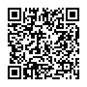 군정소식 페이지 바로가기 주소(https://business.jangseong.go.kr/q/ezMxMDR8MTA4OTR8c2hvd3xwYWdlPTQzNH0=&e=M&s=3), QRCODE
