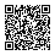 군정소식 페이지 바로가기 주소(https://business.jangseong.go.kr/q/ezMxMDR8MTA4OTR8c2hvd3xwYWdlPTQzNX0=&e=M&s=3), QRCODE