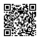 군정소식 페이지 바로가기 주소(https://business.jangseong.go.kr/q/ezMxMDR8MTA4OTV8c2hvd3x9&e=M&s=3), QRCODE