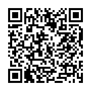 군정소식 페이지 바로가기 주소(https://business.jangseong.go.kr/q/ezMxMDR8MTA4OTV8c2hvd3xwYWdlPTQyMX0=&e=M&s=3), QRCODE