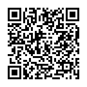 군정소식 페이지 바로가기 주소(https://business.jangseong.go.kr/q/ezMxMDR8MTA4OTV8c2hvd3xwYWdlPTQzM30=&e=M&s=3), QRCODE