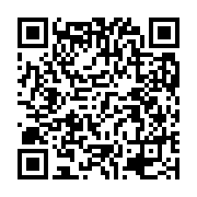 군정소식 페이지 바로가기 주소(https://business.jangseong.go.kr/q/ezMxMDR8MTA4OTV8c2hvd3xwYWdlPTQzMX0=&e=M&s=3), QRCODE