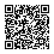 군정소식 페이지 바로가기 주소(https://business.jangseong.go.kr/q/ezMxMDR8MTA4OTV8c2hvd3xwYWdlPTQzMn0=&e=M&s=3), QRCODE