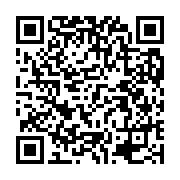 군정소식 페이지 바로가기 주소(https://business.jangseong.go.kr/q/ezMxMDR8MTA4OTV8c2hvd3xwYWdlPTQzNH0=&e=M&s=3), QRCODE