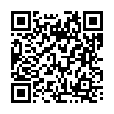 군정소식 페이지 바로가기 주소(https://business.jangseong.go.kr/q/ezMxMDR8MTA4OTZ8c2hvd3x9&e=M&s=3), QRCODE