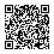 군정소식 페이지 바로가기 주소(https://business.jangseong.go.kr/q/ezMxMDR8MTA4OTZ8c2hvd3xwYWdlPTQzMX0=&e=M&s=3), QRCODE