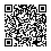 군정소식 페이지 바로가기 주소(https://business.jangseong.go.kr/q/ezMxMDR8MTA4OTZ8c2hvd3xwYWdlPTQzNH0=&e=M&s=3), QRCODE