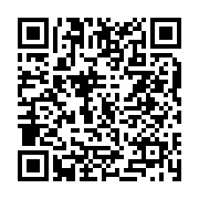 군정소식 페이지 바로가기 주소(https://business.jangseong.go.kr/q/ezMxMDR8MTA4OTd8c2hvd3xwYWdlPTQzM30=&e=M&s=3), QRCODE