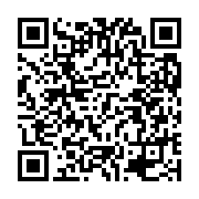 군정소식 페이지 바로가기 주소(https://business.jangseong.go.kr/q/ezMxMDR8MTA4OTd8c2hvd3xwYWdlPTQzMX0=&e=M&s=3), QRCODE