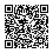 군정소식 페이지 바로가기 주소(https://business.jangseong.go.kr/q/ezMxMDR8MTA4OTd8c2hvd3xwYWdlPTQzMn0=&e=M&s=3), QRCODE