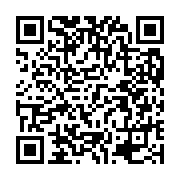 군정소식 페이지 바로가기 주소(https://business.jangseong.go.kr/q/ezMxMDR8MTA4OTd8c2hvd3xwYWdlPTQzNH0=&e=M&s=3), QRCODE