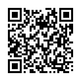 군정소식 페이지 바로가기 주소(https://business.jangseong.go.kr/q/ezMxMDR8MTA4OTl8c2hvd3x9&e=M&s=3), QRCODE