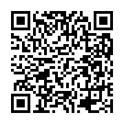 군정소식 페이지 바로가기 주소(https://business.jangseong.go.kr/q/ezMxMDR8MTA4OTl8c2hvd3xwYWdlPTQyMX0=&e=M&s=3), QRCODE