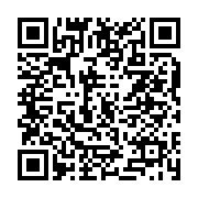 군정소식 페이지 바로가기 주소(https://business.jangseong.go.kr/q/ezMxMDR8MTA4OTl8c2hvd3xwYWdlPTQzM30=&e=M&s=3), QRCODE