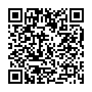 군정소식 페이지 바로가기 주소(https://business.jangseong.go.kr/q/ezMxMDR8MTA4OTl8c2hvd3xwYWdlPTQzMX0=&e=M&s=3), QRCODE