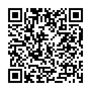 군정소식 페이지 바로가기 주소(https://business.jangseong.go.kr/q/ezMxMDR8MTA4OTl8c2hvd3xwYWdlPTQzMn0=&e=M&s=3), QRCODE