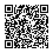 군정소식 페이지 바로가기 주소(https://business.jangseong.go.kr/q/ezMxMDR8MTA4OTl8c2hvd3xwYWdlPTQzNH0=&e=M&s=3), QRCODE