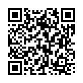 군정소식 페이지 바로가기 주소(https://business.jangseong.go.kr/q/ezMxMDR8MTA4OXxzaG93fH0=&e=M&s=3), QRCODE