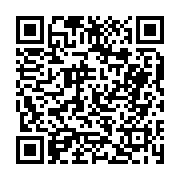군정소식 페이지 바로가기 주소(https://business.jangseong.go.kr/q/ezMxMDR8MTA4OXxzaG93fHBhZ2U9NzM2fQ==&e=M&s=3), QRCODE