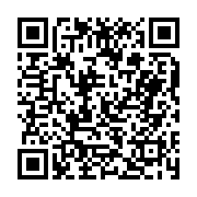 군정소식 페이지 바로가기 주소(https://business.jangseong.go.kr/q/ezMxMDR8MTA4OXxzaG93fHBhZ2U9NzMzfQ==&e=M&s=3), QRCODE