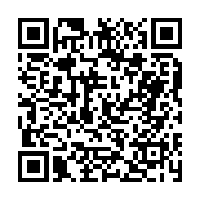 군정소식 페이지 바로가기 주소(https://business.jangseong.go.kr/q/ezMxMDR8MTA4OXxzaG93fHBhZ2U9NzQ0fQ==&e=M&s=3), QRCODE