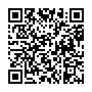군정소식 페이지 바로가기 주소(https://business.jangseong.go.kr/q/ezMxMDR8MTA4OXxzaG93fHBhZ2U9NzQ1fQ==&e=M&s=3), QRCODE